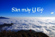 khu du lich sinh thai bien may y ty