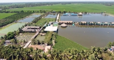 khu du lich sinh thai sala