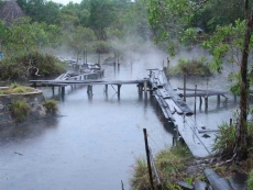 bai khem phu quoc