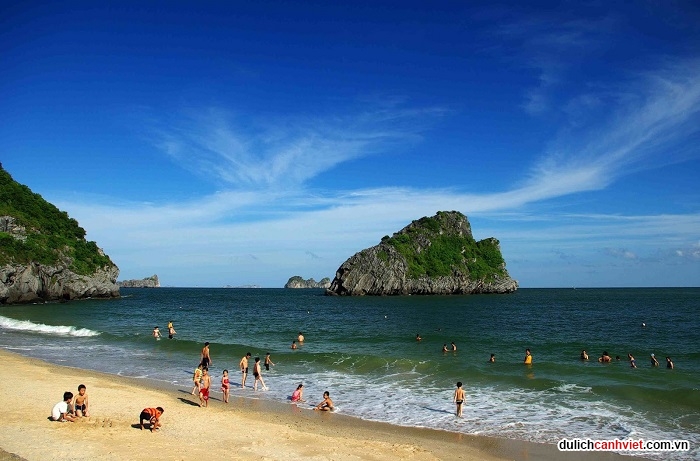 Những địa điểm mà ai cũng muốn du lịch khi đến Kiên Giang 