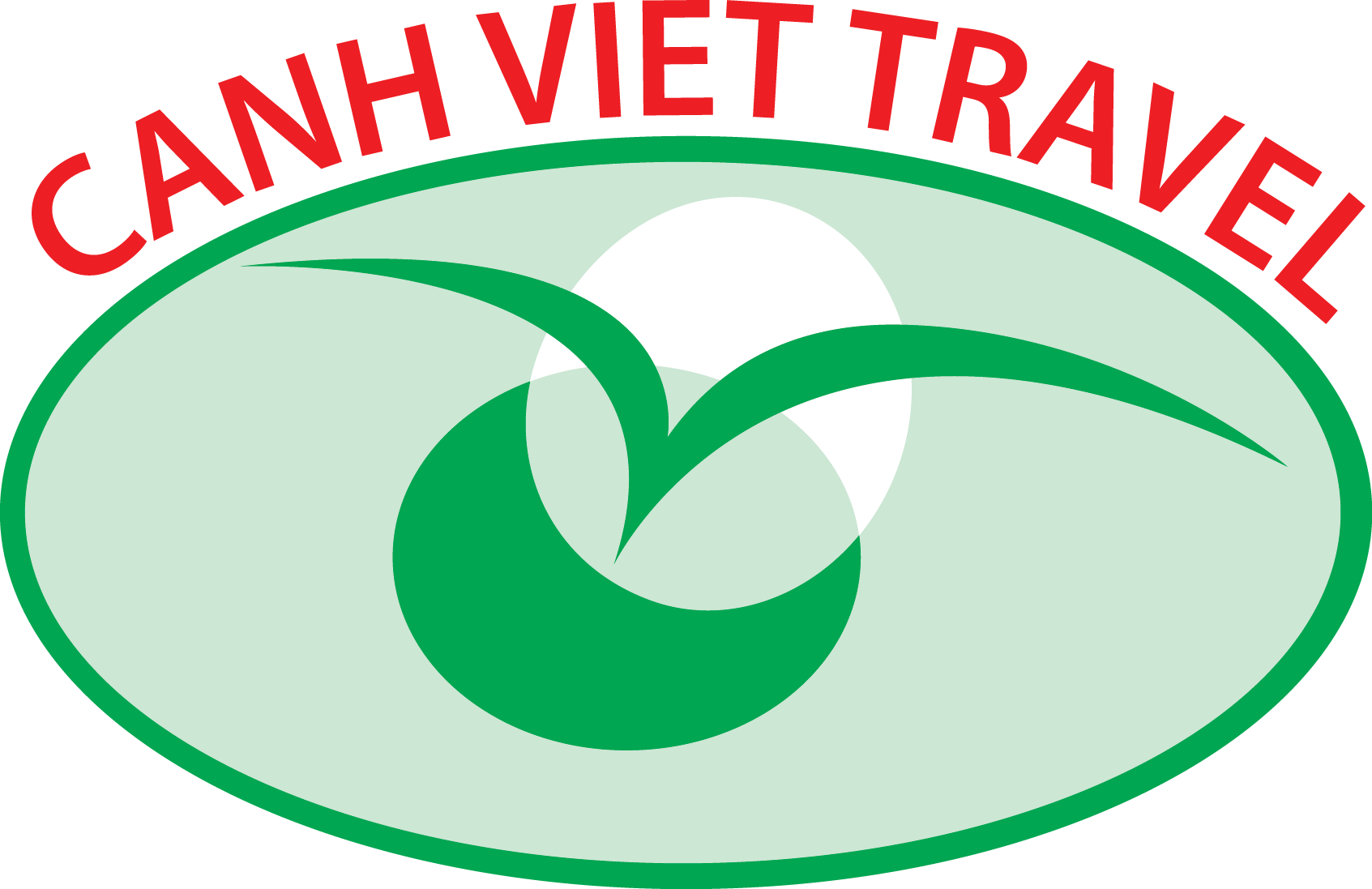 Logo Cảnh Việt