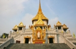 tour thai lan bangkok pattaya